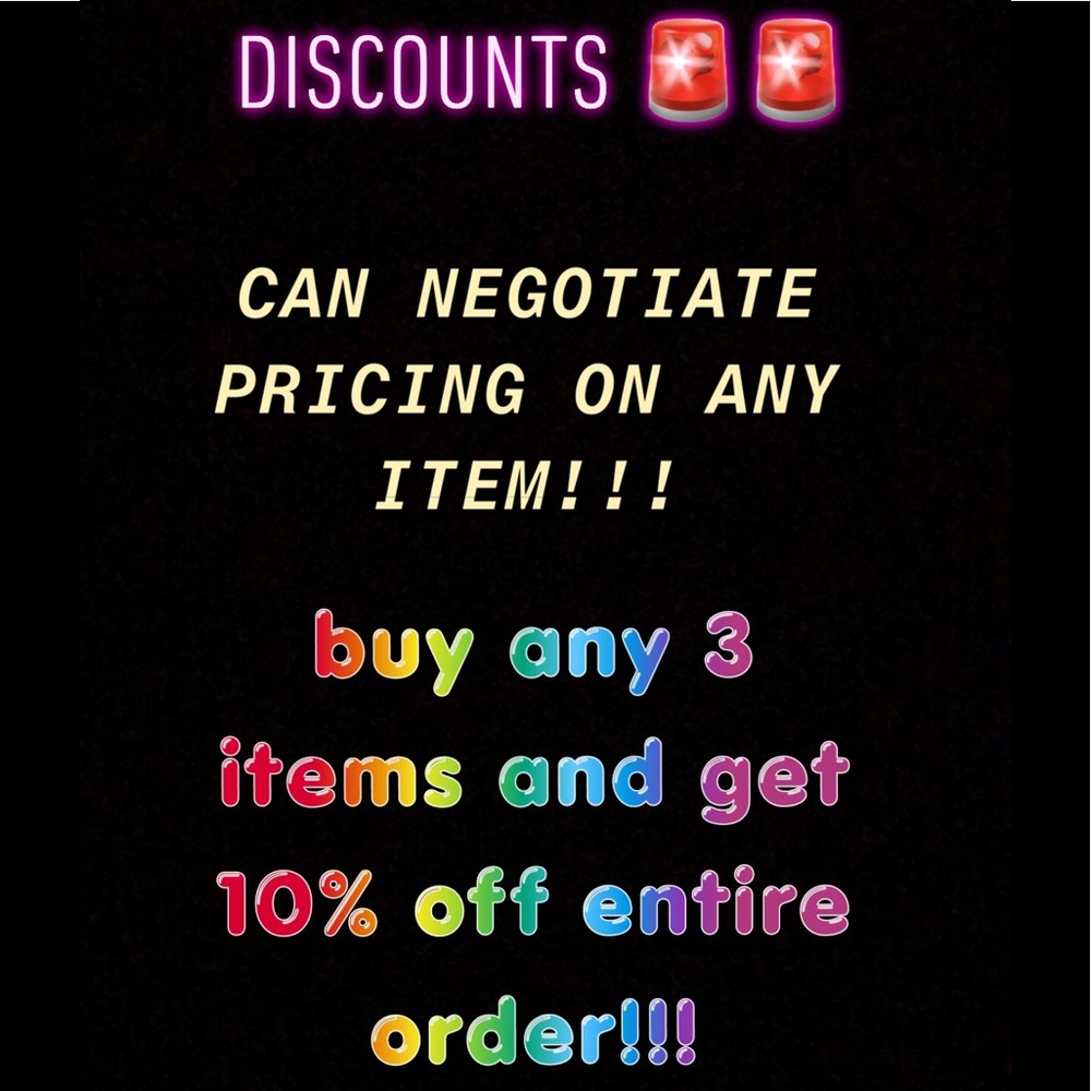 🚨🚨🚨🚨